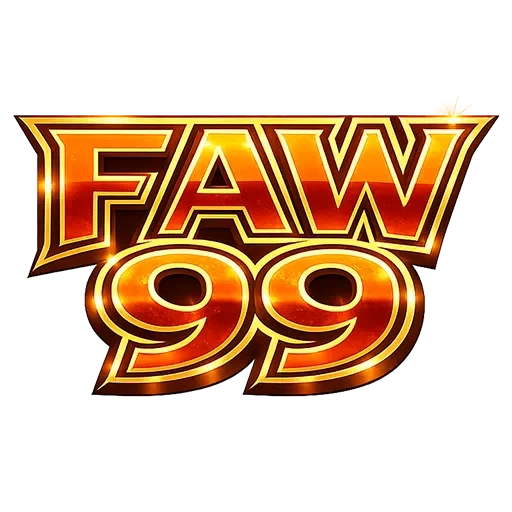 FAW99-logo
